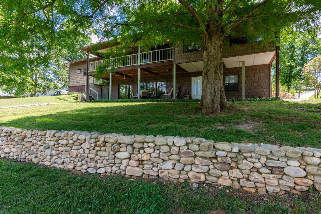 953 Ewing Road Spring City, TN 37381 - Photo 60 of 74 60