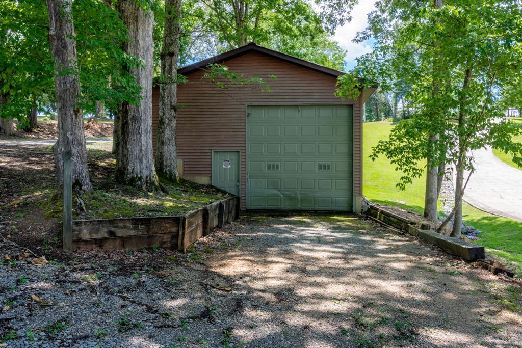 953 Ewing Road Spring City, TN 37381 - Photo 61 of 74 61