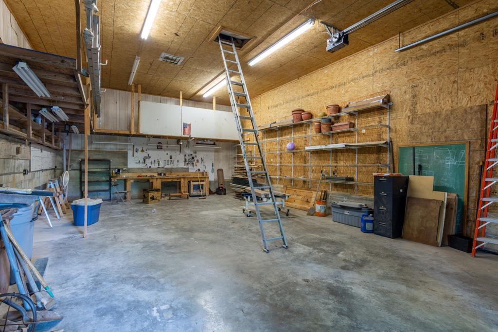 953 Ewing Road Spring City, TN 37381 - Photo 62 of 74 62