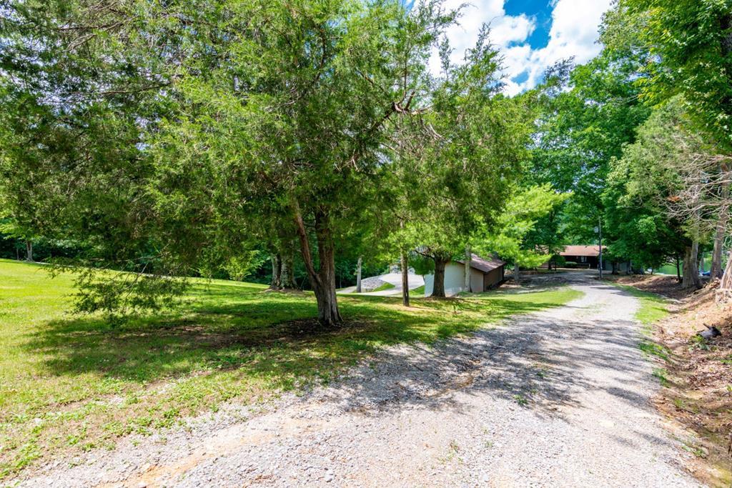 953 Ewing Road Spring City, TN 37381 - Photo 63 of 74 63
