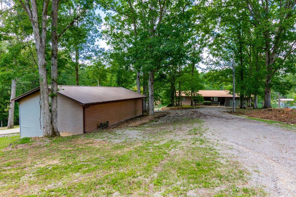 953 Ewing Road Spring City, TN 37381 - Photo 65 of 74 65