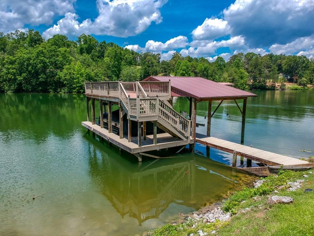 953 Ewing Road Spring City, TN 37381 - Photo 66 of 74 66