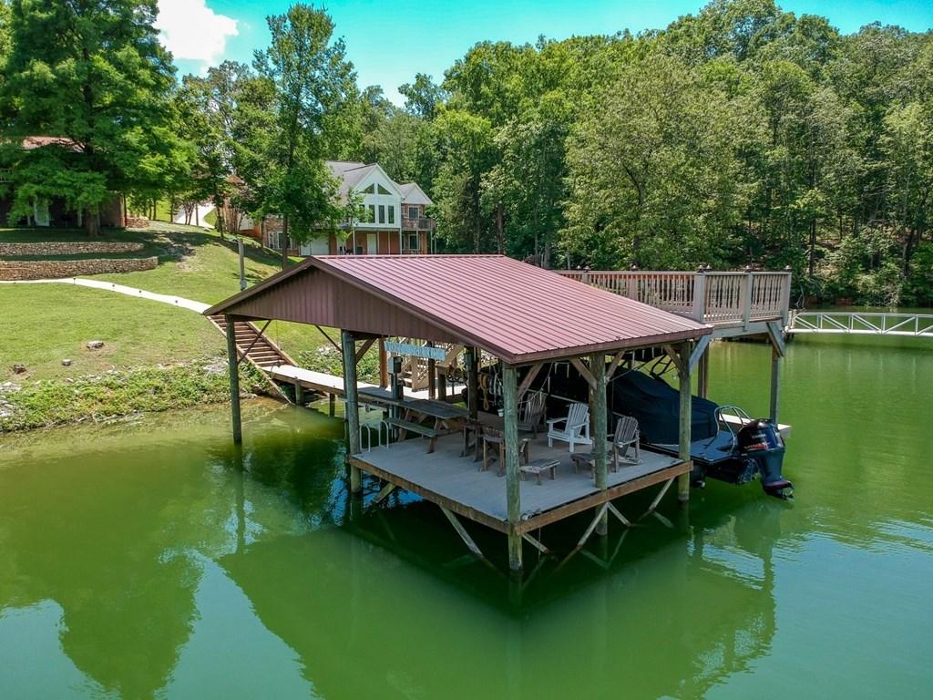 953 Ewing Road Spring City, TN 37381 - Photo 67 of 74 67