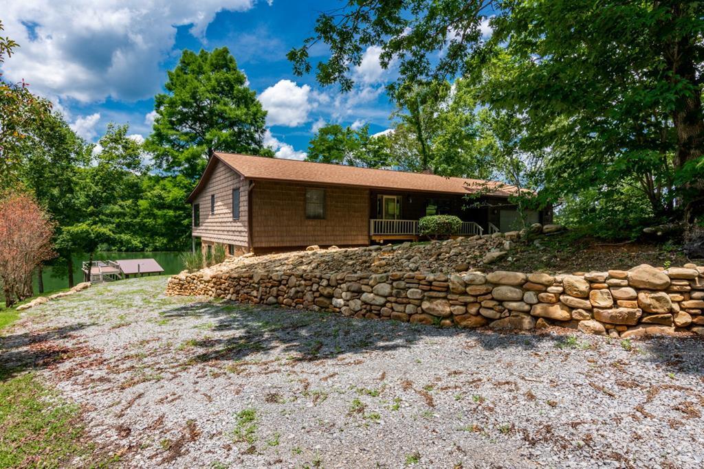 953 Ewing Road Spring City, TN 37381 - Photo 68 of 74 69