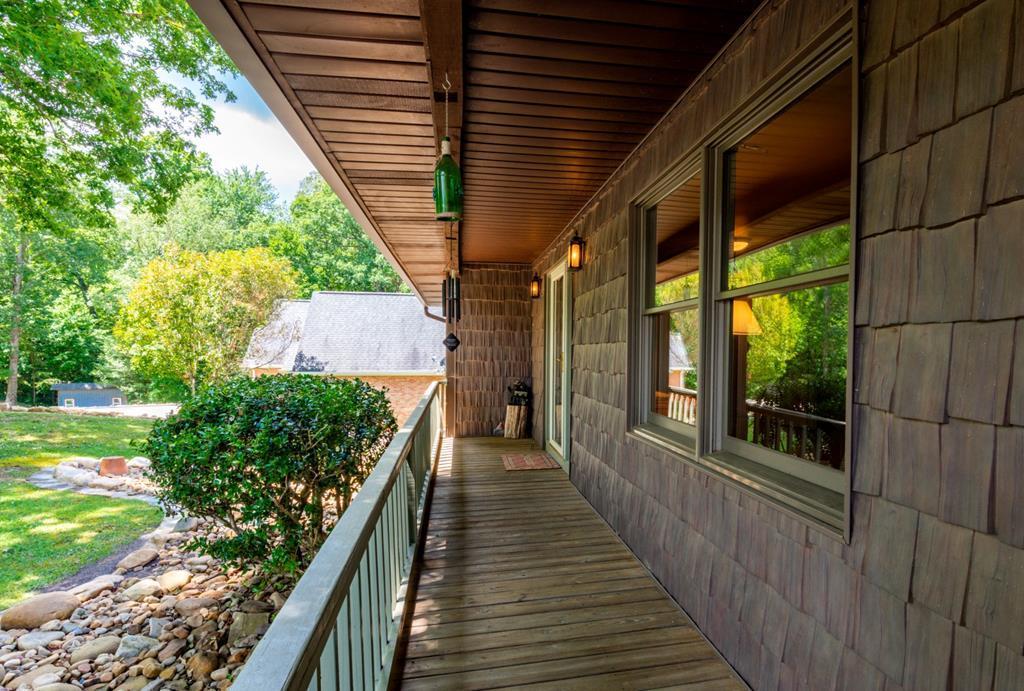 953 Ewing Road Spring City, TN 37381 - Photo 70 of 74 71