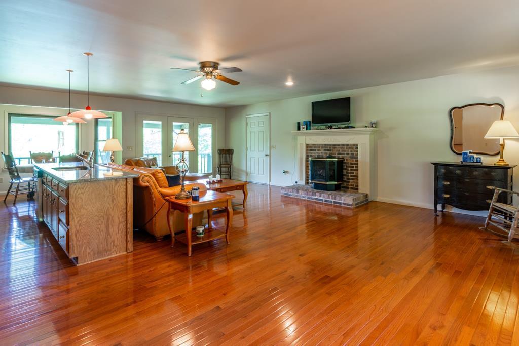 953 Ewing Road Spring City, TN 37381 - Photo 7 of 74 7
