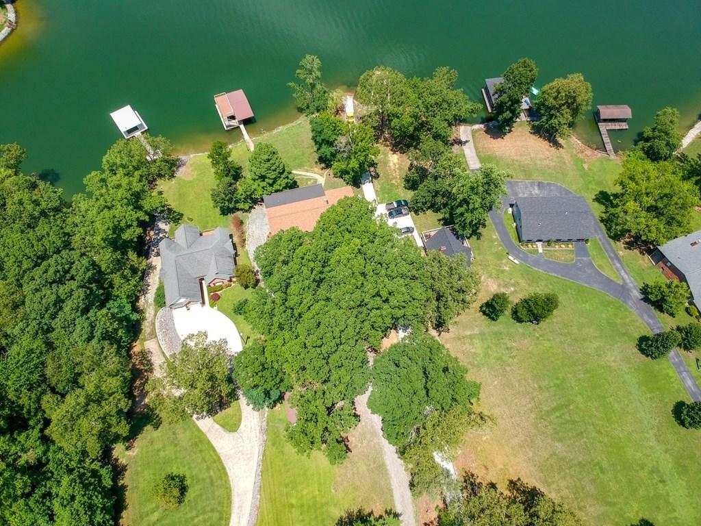 953 Ewing Road Spring City, TN 37381 - Photo 72 of 74 73