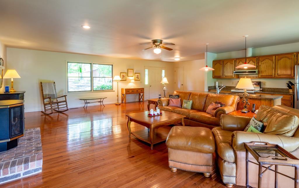 953 Ewing Road Spring City, TN 37381 - Photo 8 of 74 8