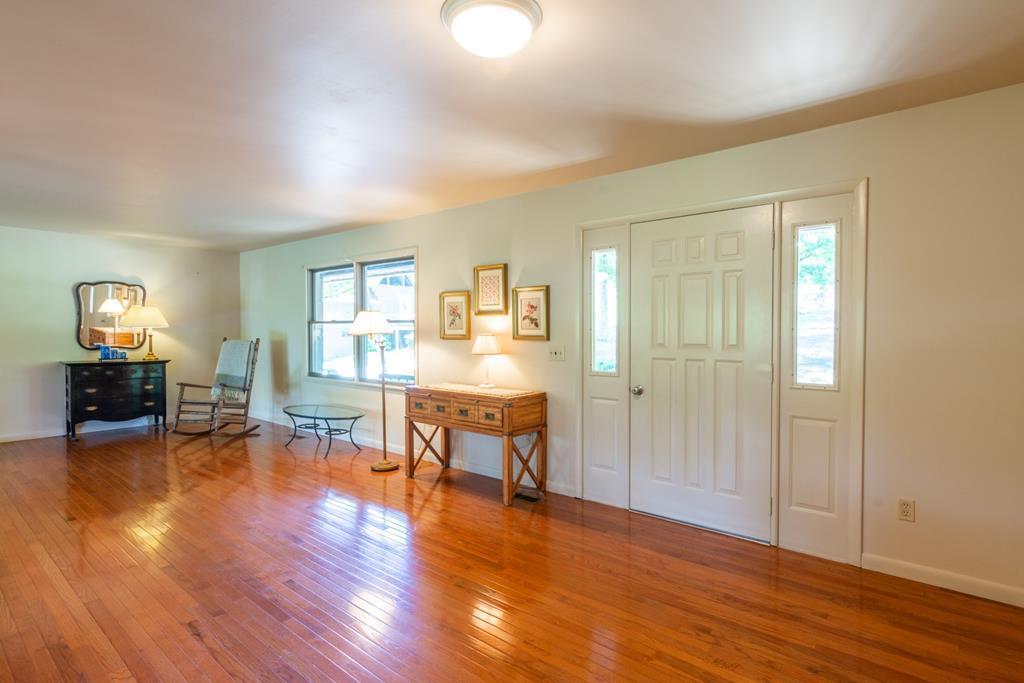 953 Ewing Road Spring City, TN 37381 - Photo 9 of 74 9