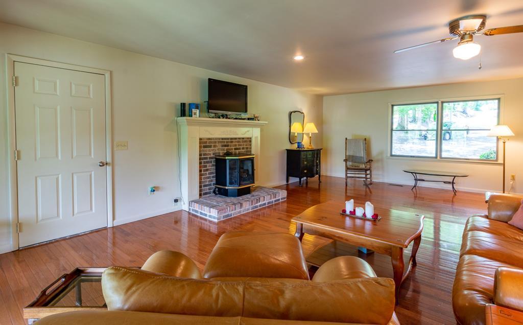 953 Ewing Road Spring City, TN 37381 - Photo 10 of 74 10