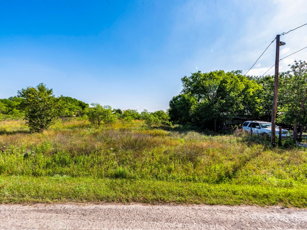 Tbd Cotton Gin Road Kyle, TX 78640 - Photo 2 of 9 a view of a lake view