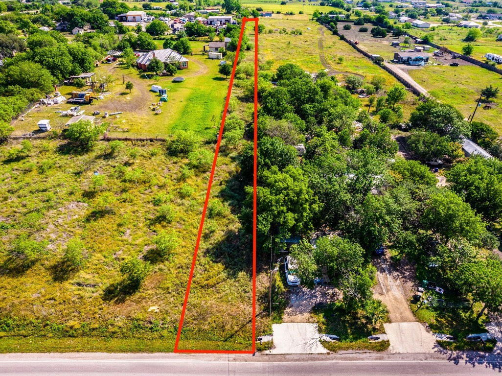 Tbd Cotton Gin Road Kyle, TX 78640 - Photo 4 of 9