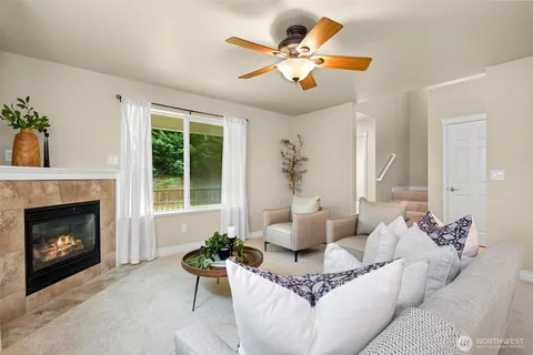 $625,000 | 4125 Stonecrest Lane, Bellingham, WA 98226