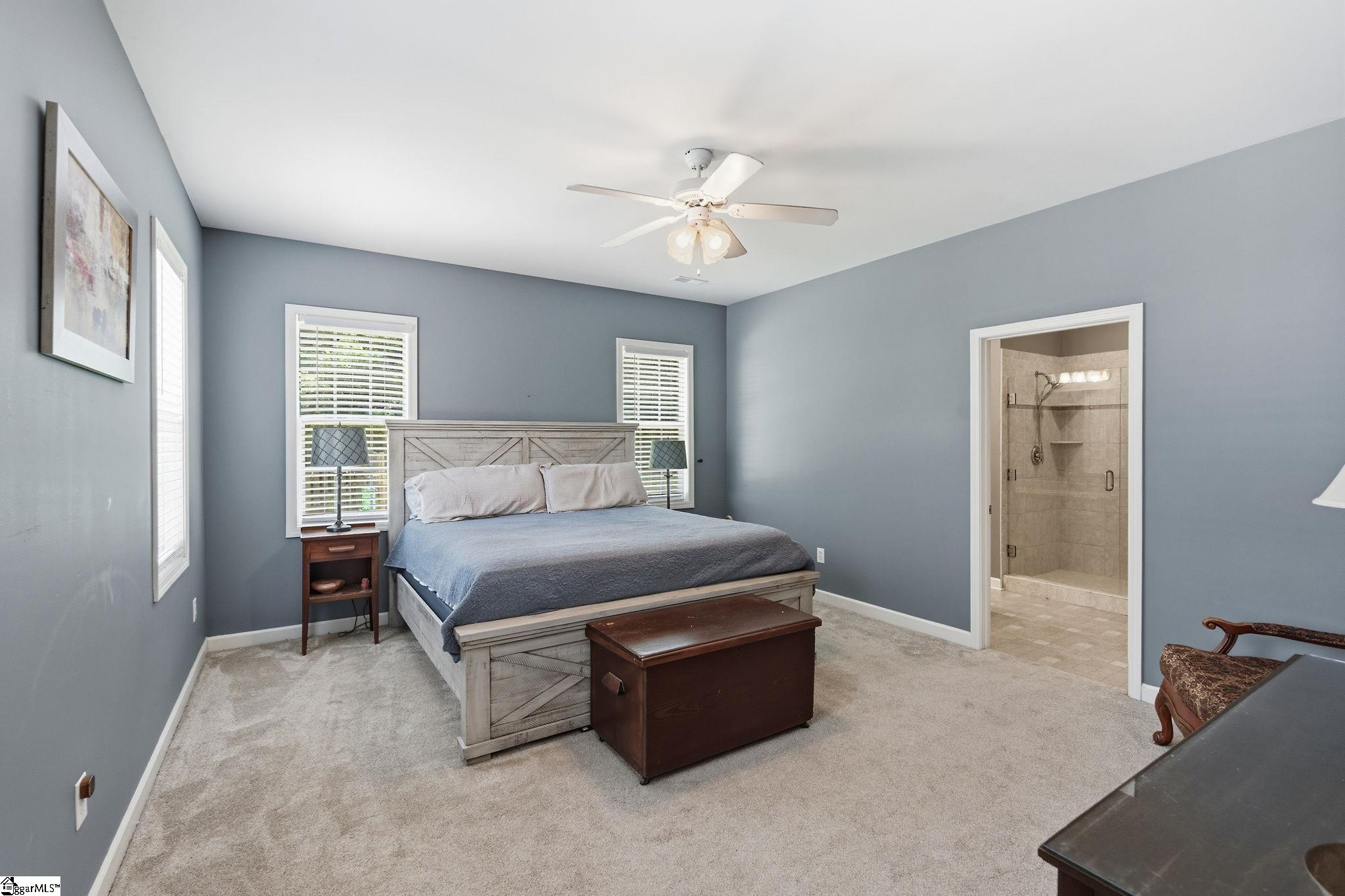 106 Cardinal Court Simpsonville, SC 29681 - Photo 19 of 48