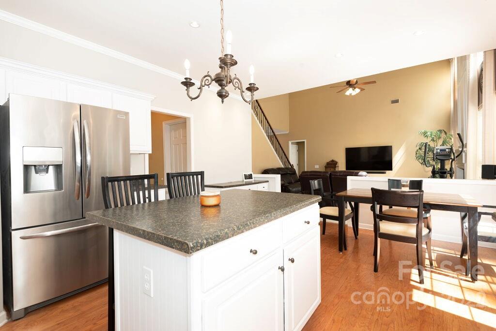 3114 Arborhill Road Charlotte, NC 28270 - Photo 8 of 28 Gallery Image 8