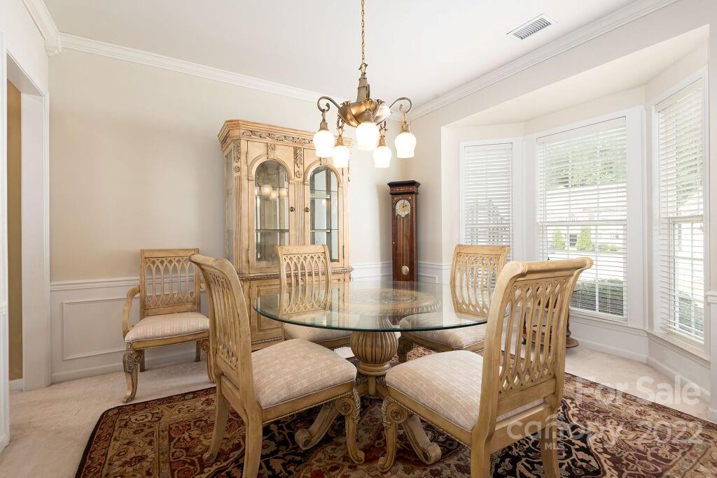 3114 Arborhill Road Charlotte, NC 28270 - Photo 9 of 28 Gallery Image 9