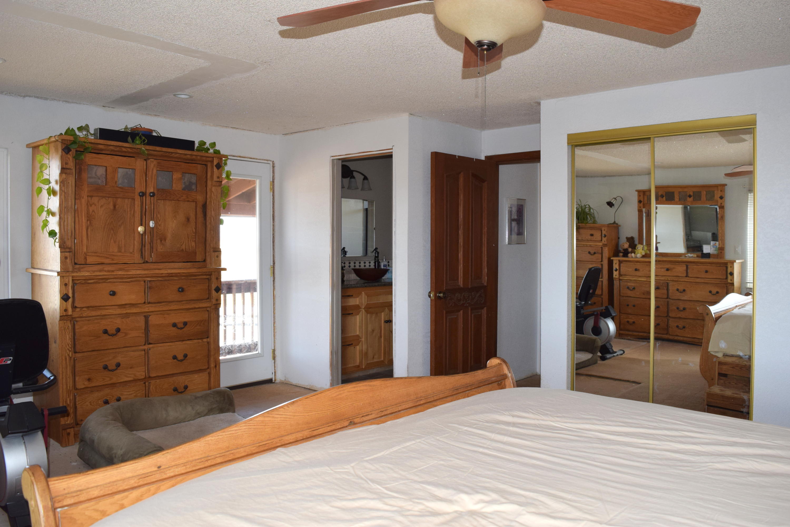 669-105 Susanville Road Adin, CA 96006 - Photo 44 of 53 22-DSC_0413-001