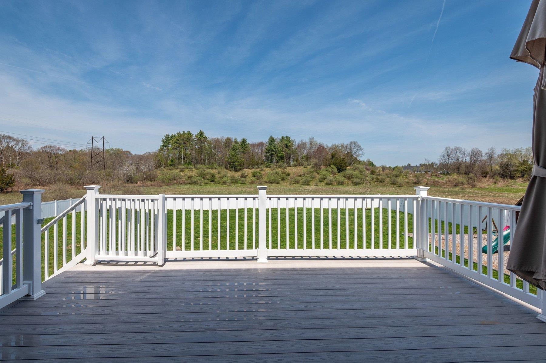 19 Lovering Road North Hampton, NH 03862 - Photo 35 of 39
