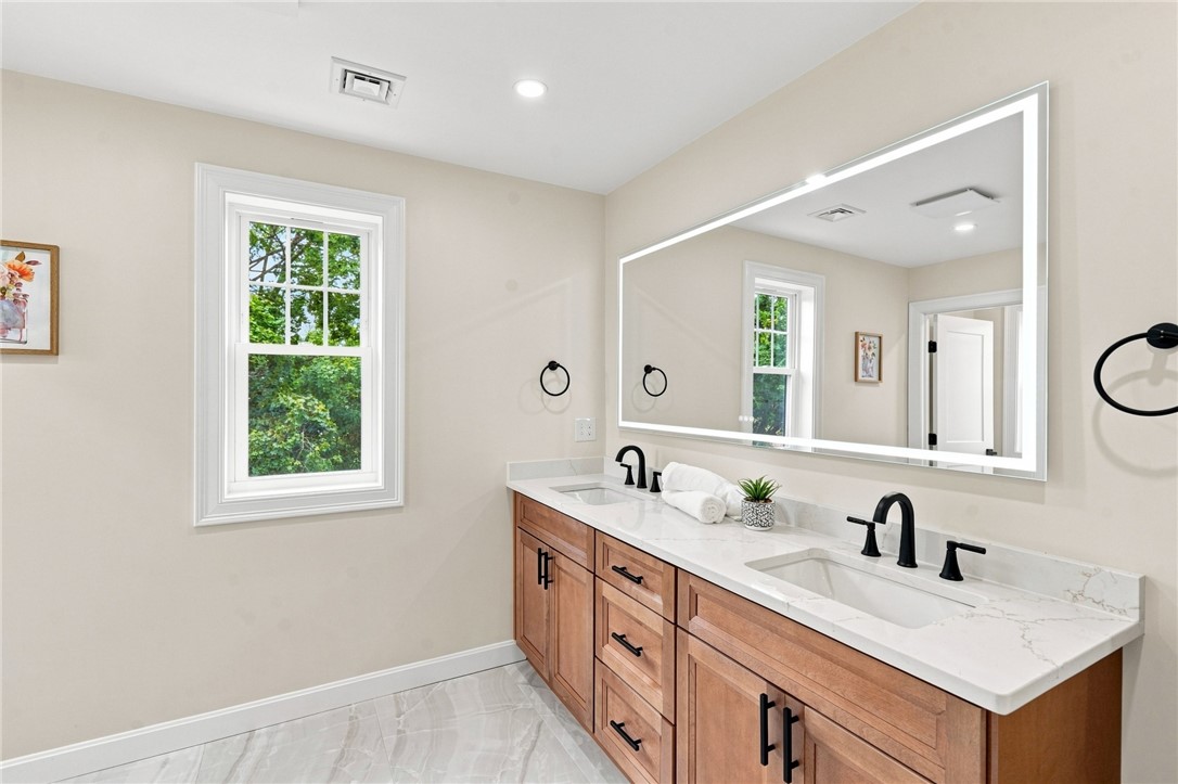50 Planet Avenue East Providence, RI 02915 - Photo 25 of 49 Gallery Image 25