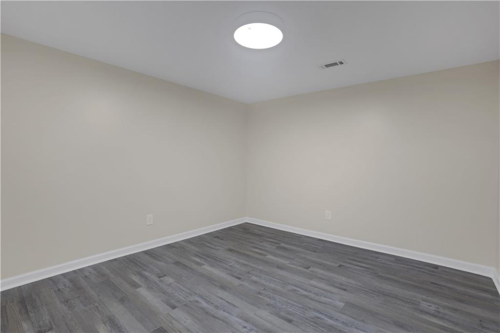 6524 Medlock Road Gainesville, GA 30506 - Photo 43 of 58