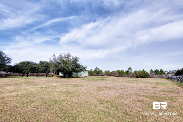 14752 County Road 3 Fairhope, AL 36532 - Photo 3 of 41