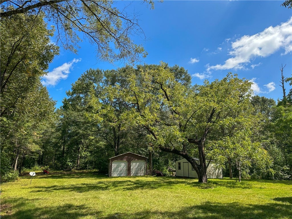0 Ridge Road Opelika, AL 36804 - Photo 2 of 12 Gallery Image 2