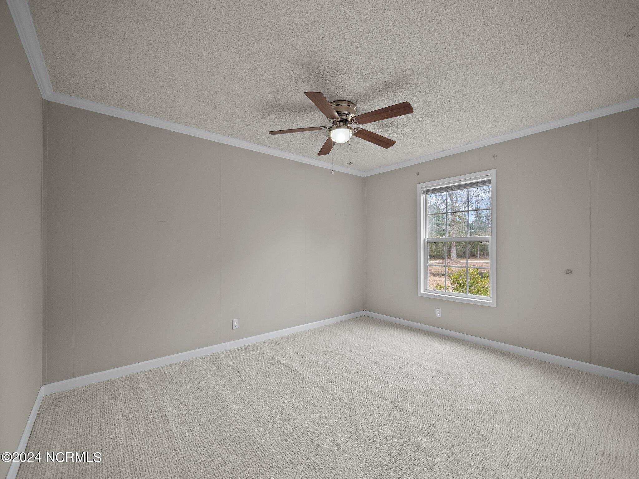 2052 Haws Run Road Maple Hill, NC 28454 - Photo 21 of 50 21-web-or-mls-Bedroom