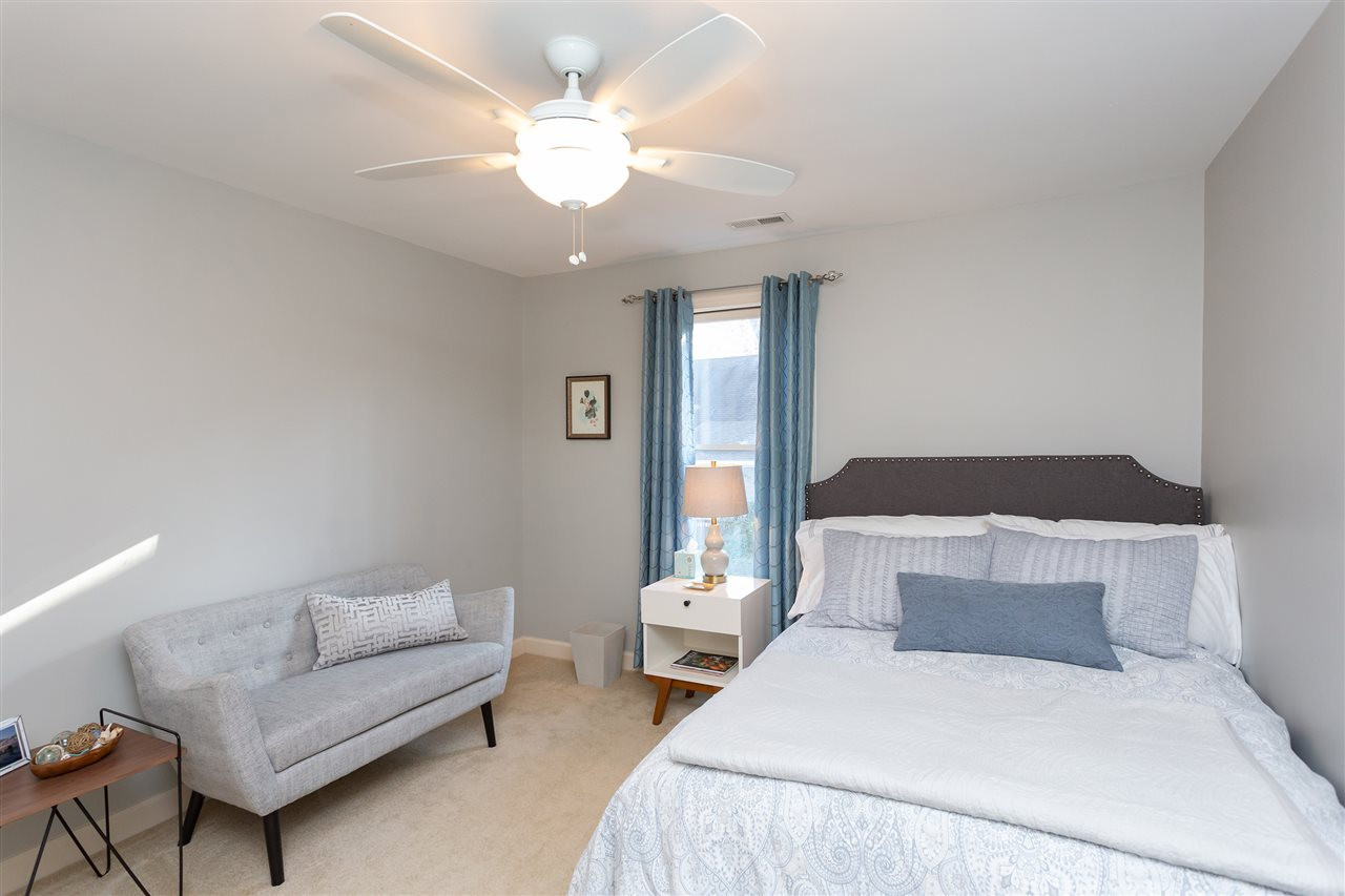 1403 Traherne Drive Raleigh, NC 27612 - Photo 21 of 30 Photo 21