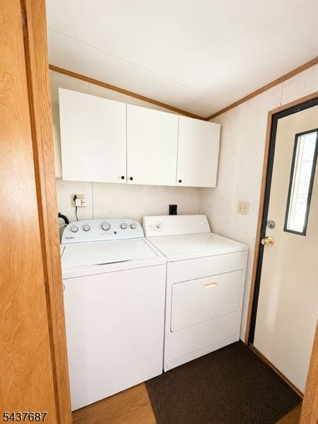 7 Post Belvidere, NJ 07823 - Photo 9 of 20