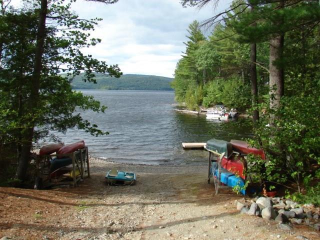 1274 Canada Road, Unit 11 Moscow, ME 04920 - Photo 15 of 15 Photo