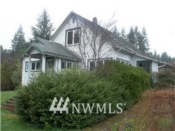 4823 Wishkah Road Aberdeen, WA 98520 - Photo 1 of 1 Gallery Image 1