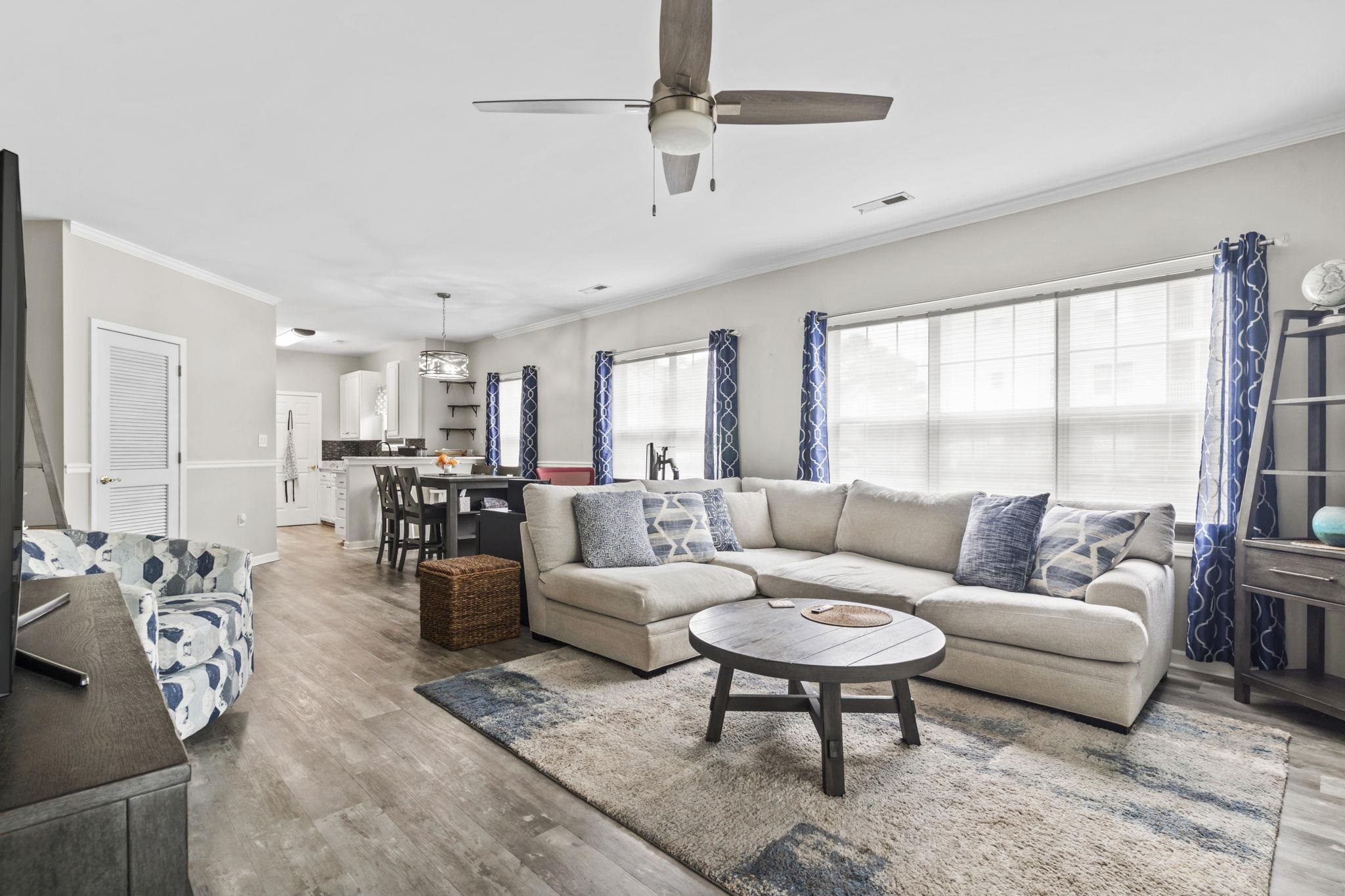 4819 Innisbrook Court, Unit 501 Myrtle Beach, SC 29579 - Photo 11 of 28