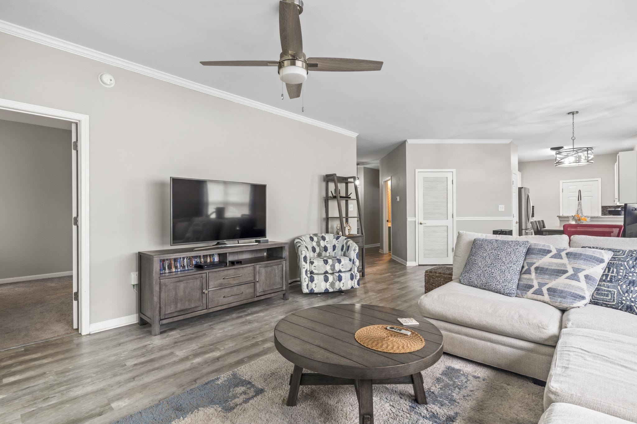 4819 Innisbrook Court, Unit 501 Myrtle Beach, SC 29579 - Photo 12 of 28