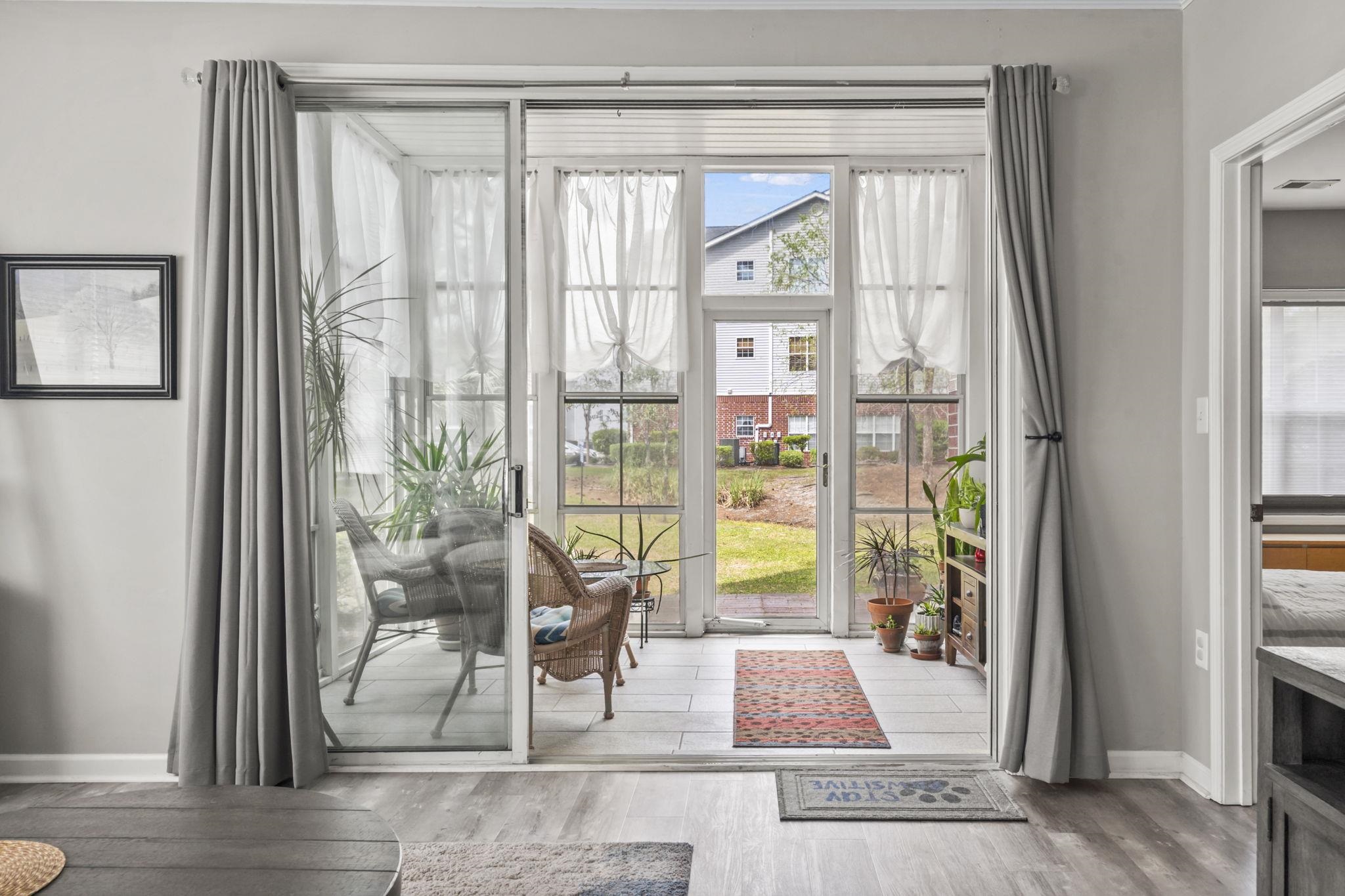 4819 Innisbrook Court, Unit 501 Myrtle Beach, SC 29579 - Photo 13 of 28