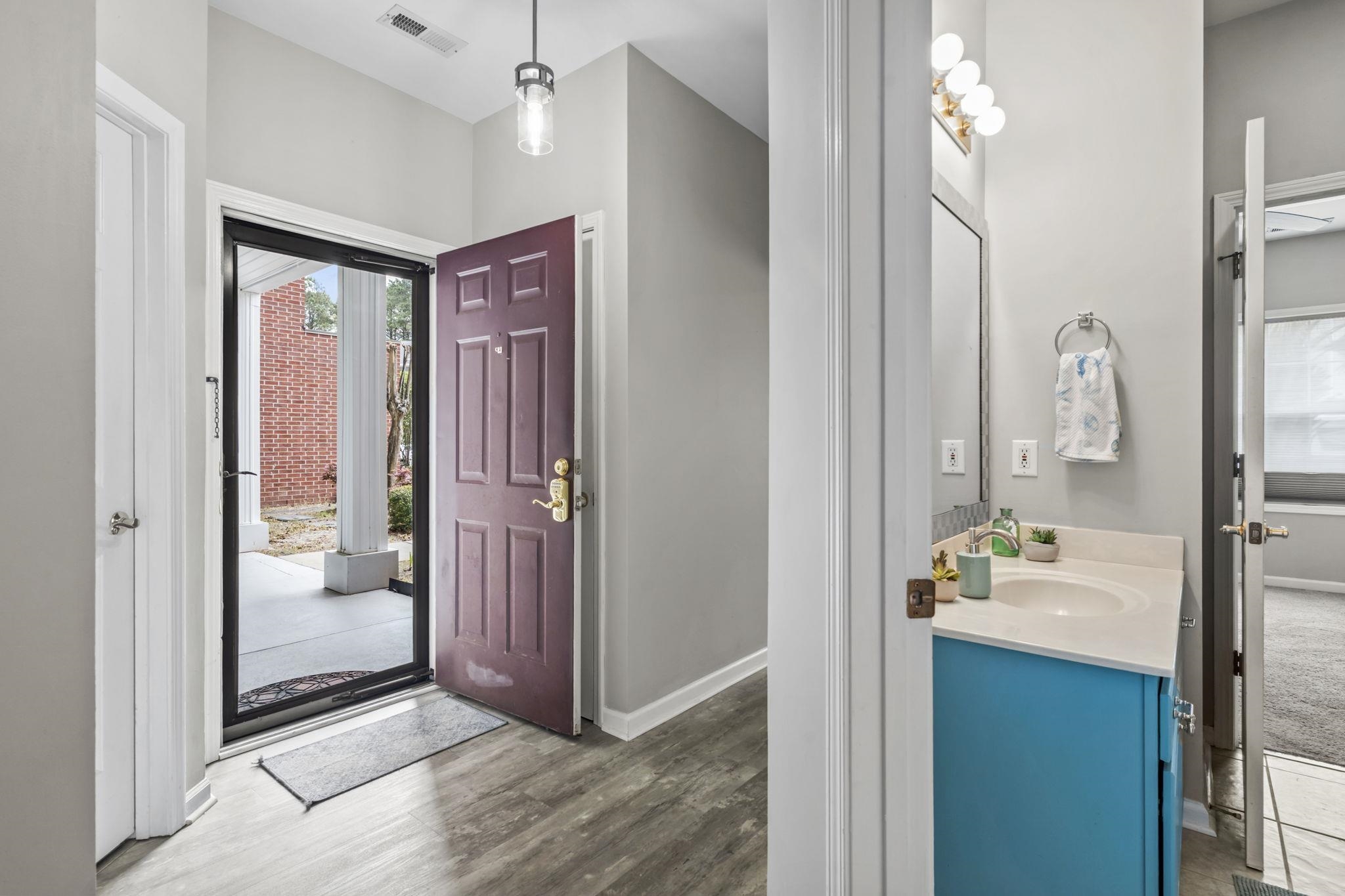 4819 Innisbrook Court, Unit 501 Myrtle Beach, SC 29579 - Photo 14 of 28