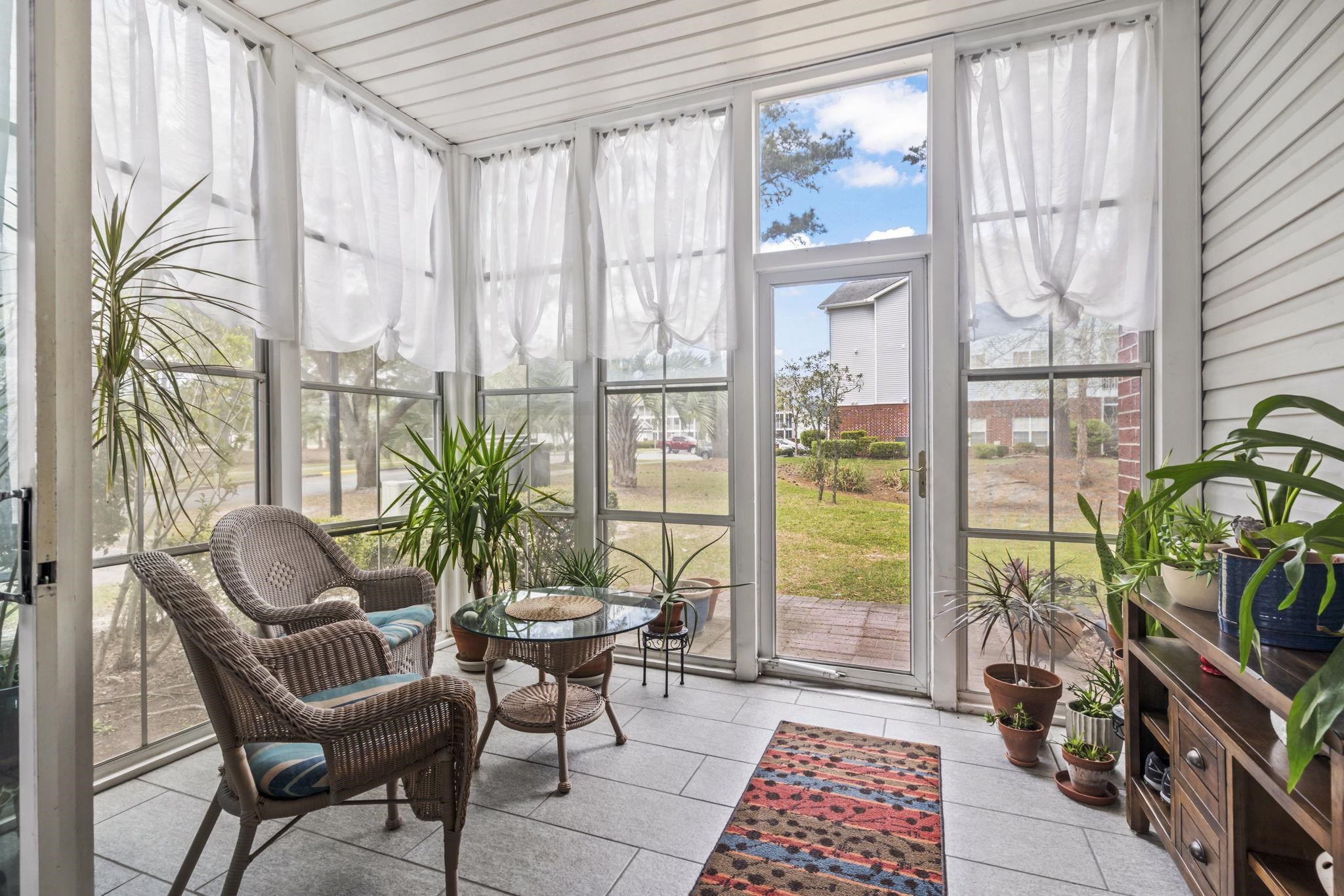 4819 Innisbrook Court, Unit 501 Myrtle Beach, SC 29579 - Photo 15 of 28