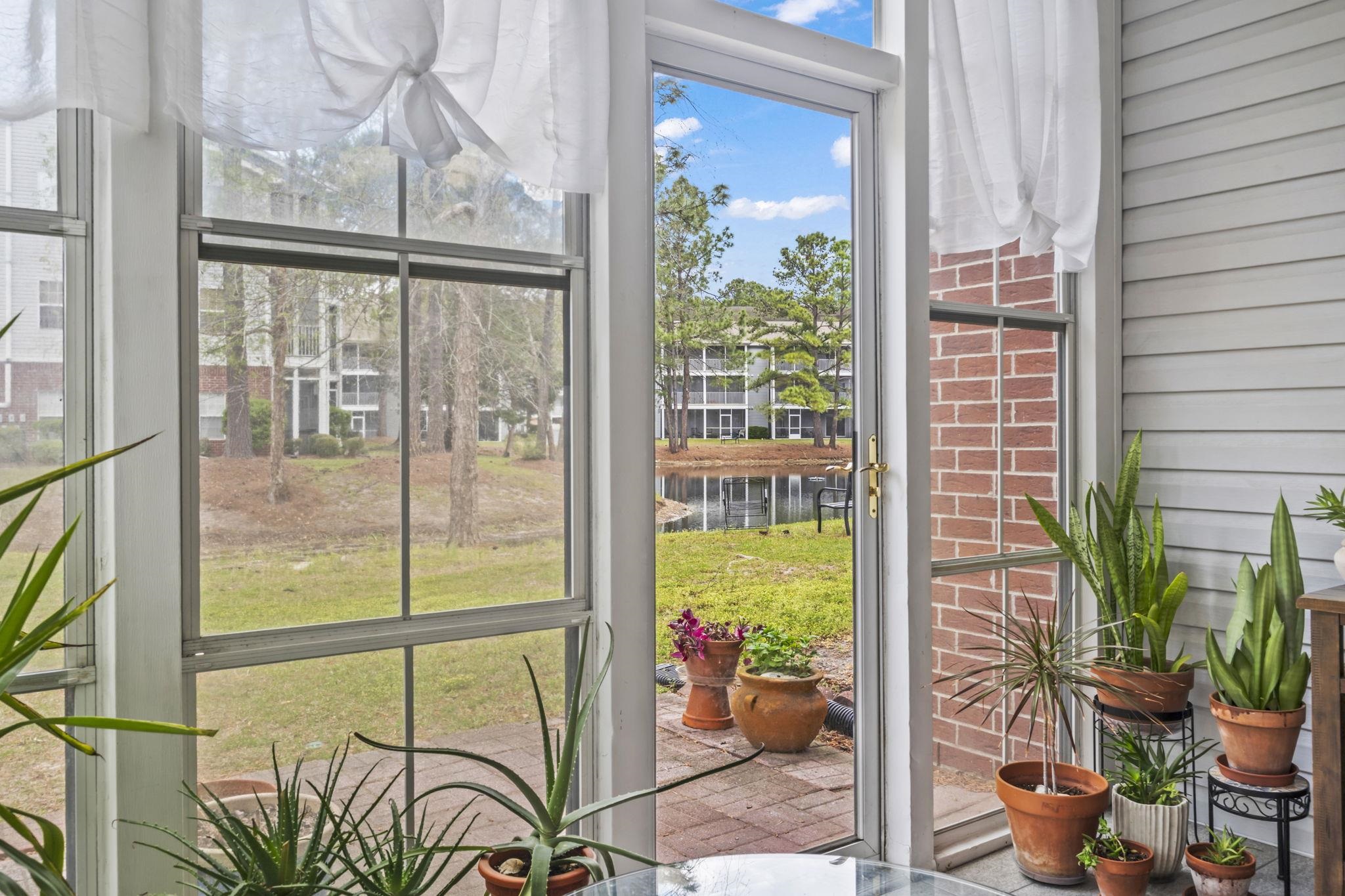 4819 Innisbrook Court, Unit 501 Myrtle Beach, SC 29579 - Photo 16 of 28