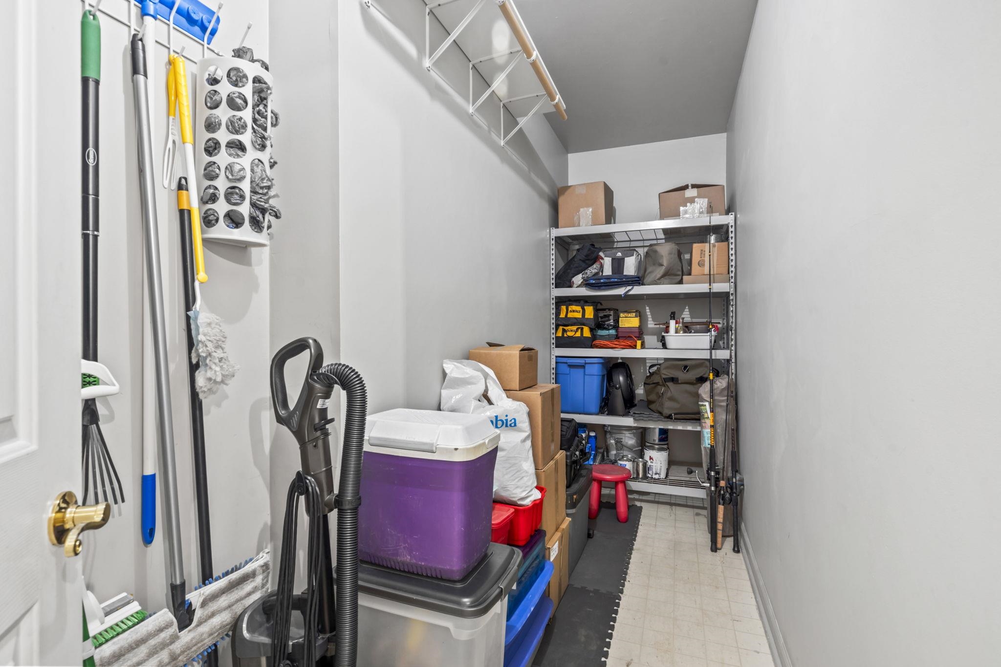 4819 Innisbrook Court, Unit 501 Myrtle Beach, SC 29579 - Photo 17 of 28