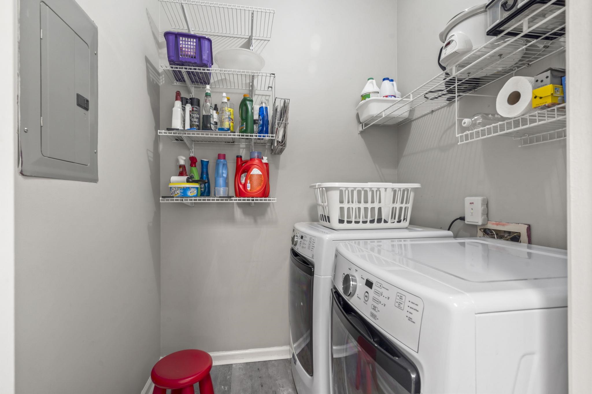 4819 Innisbrook Court, Unit 501 Myrtle Beach, SC 29579 - Photo 18 of 28