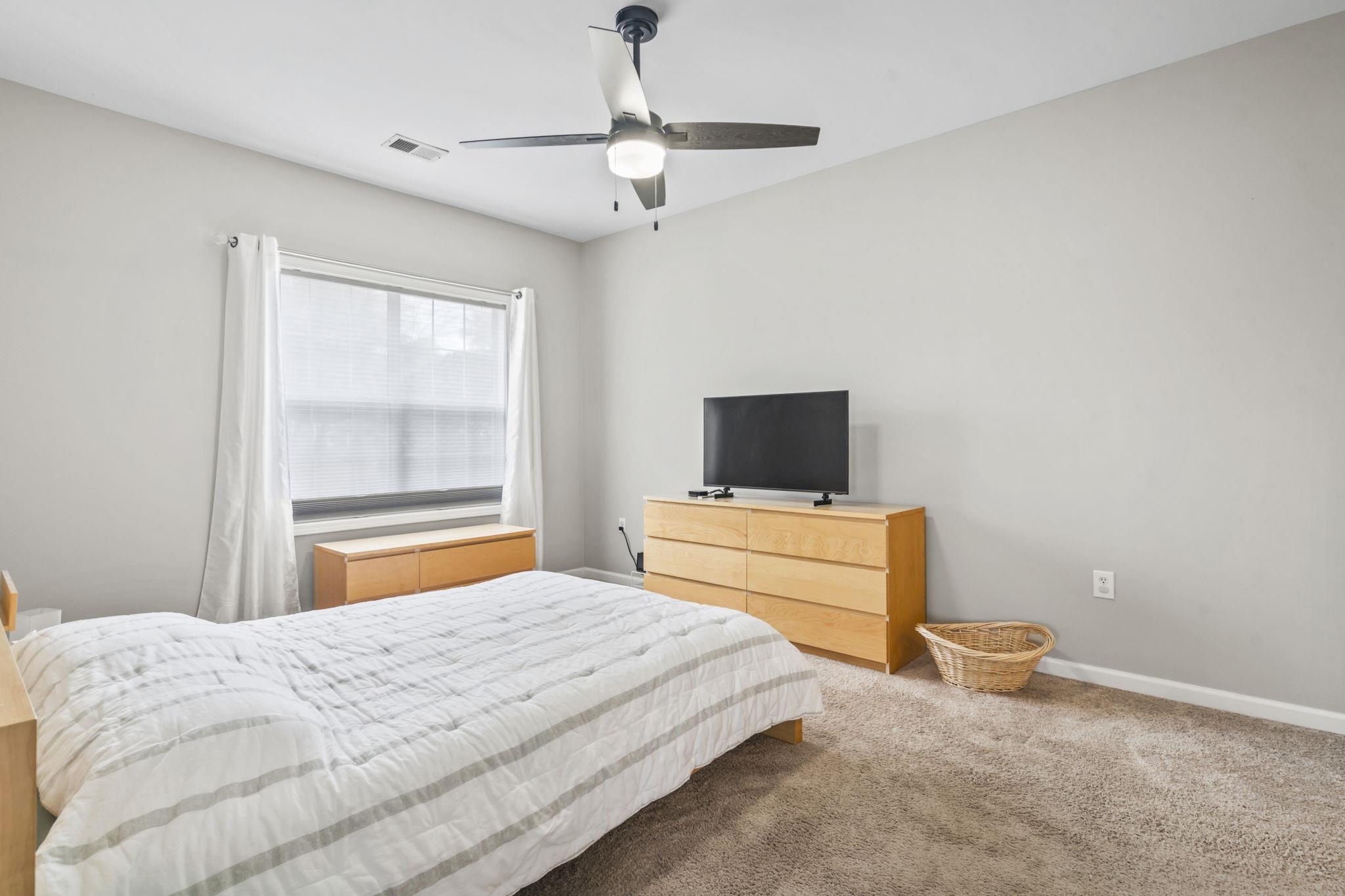 4819 Innisbrook Court, Unit 501 Myrtle Beach, SC 29579 - Photo 19 of 28