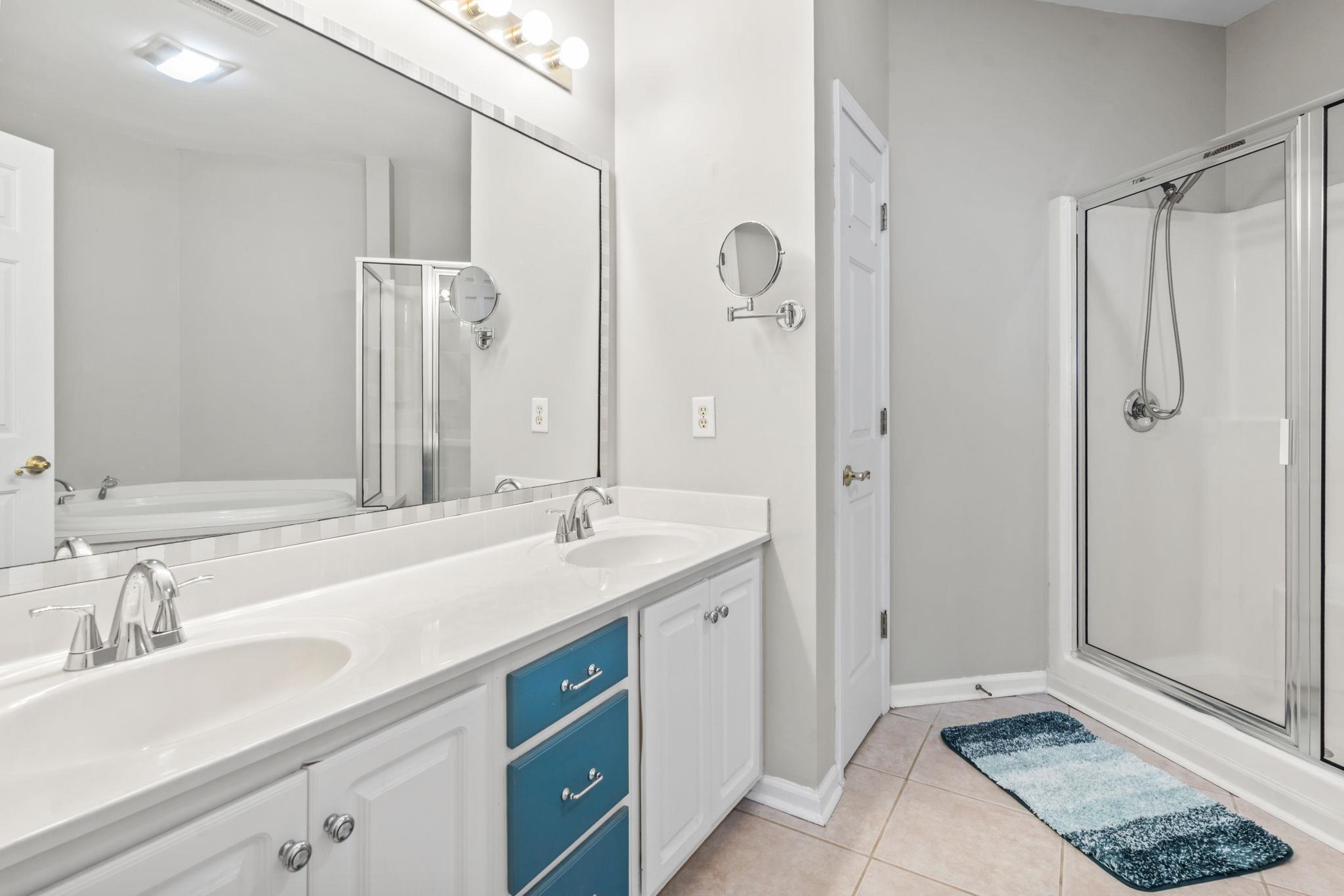 4819 Innisbrook Court, Unit 501 Myrtle Beach, SC 29579 - Photo 20 of 28