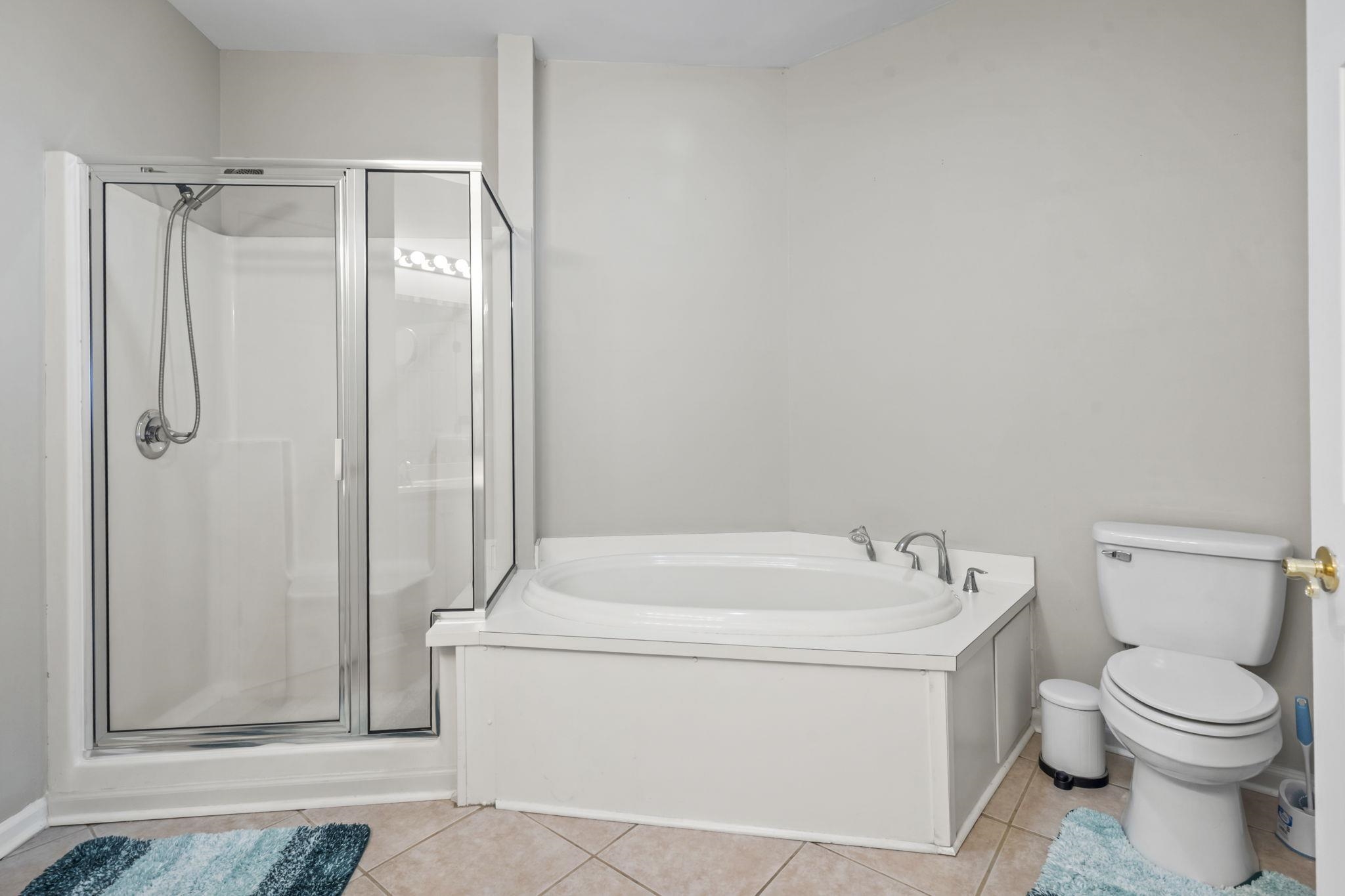 4819 Innisbrook Court, Unit 501 Myrtle Beach, SC 29579 - Photo 21 of 28