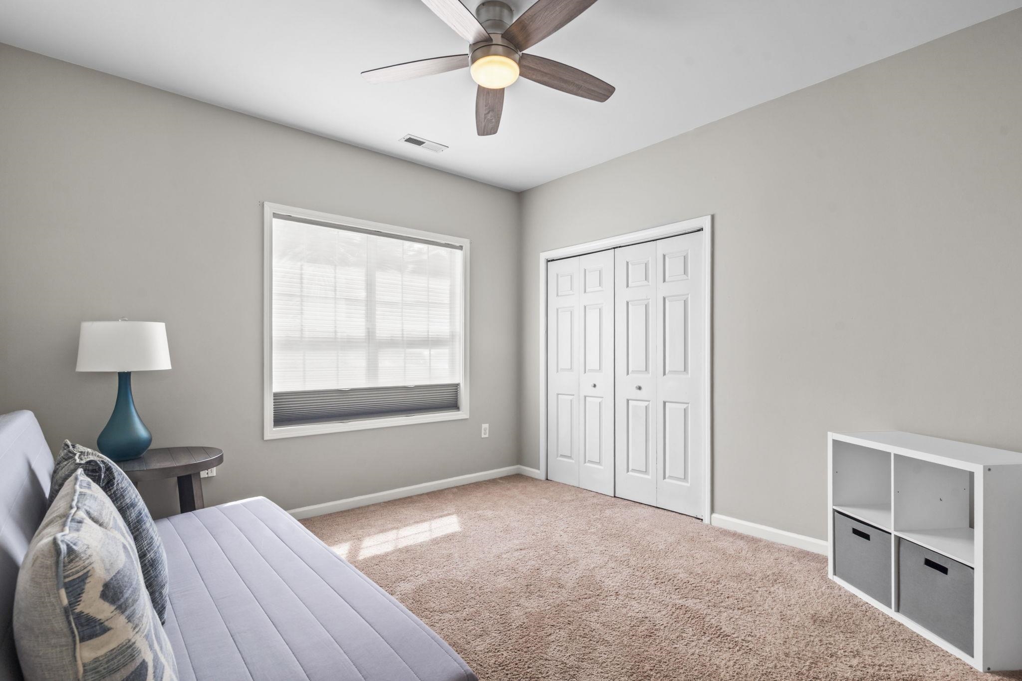 4819 Innisbrook Court, Unit 501 Myrtle Beach, SC 29579 - Photo 22 of 28