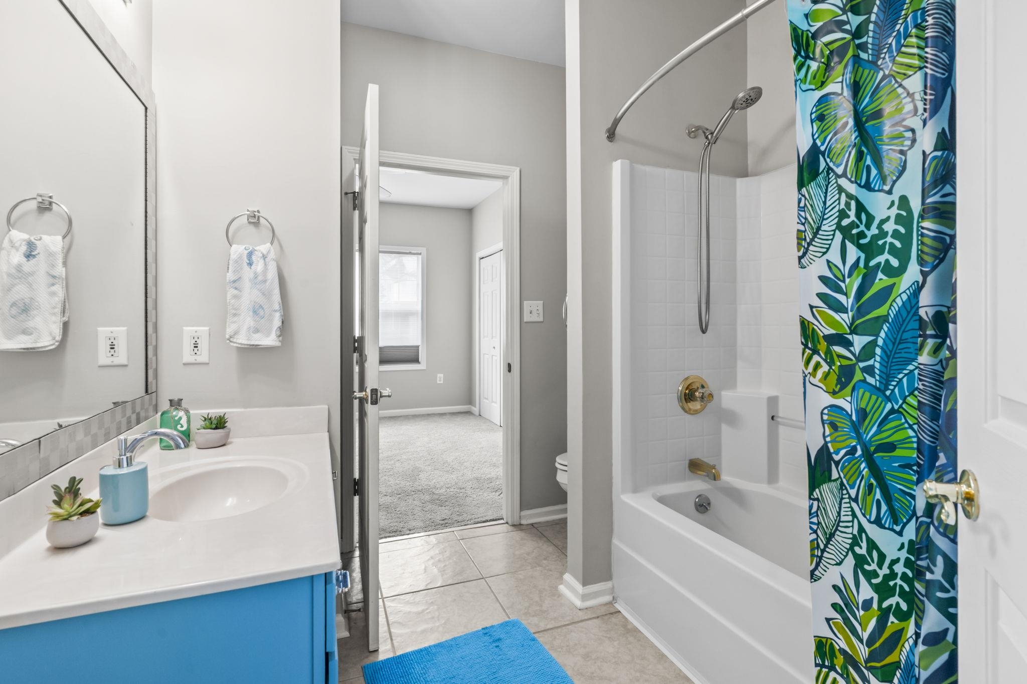 4819 Innisbrook Court, Unit 501 Myrtle Beach, SC 29579 - Photo 24 of 28