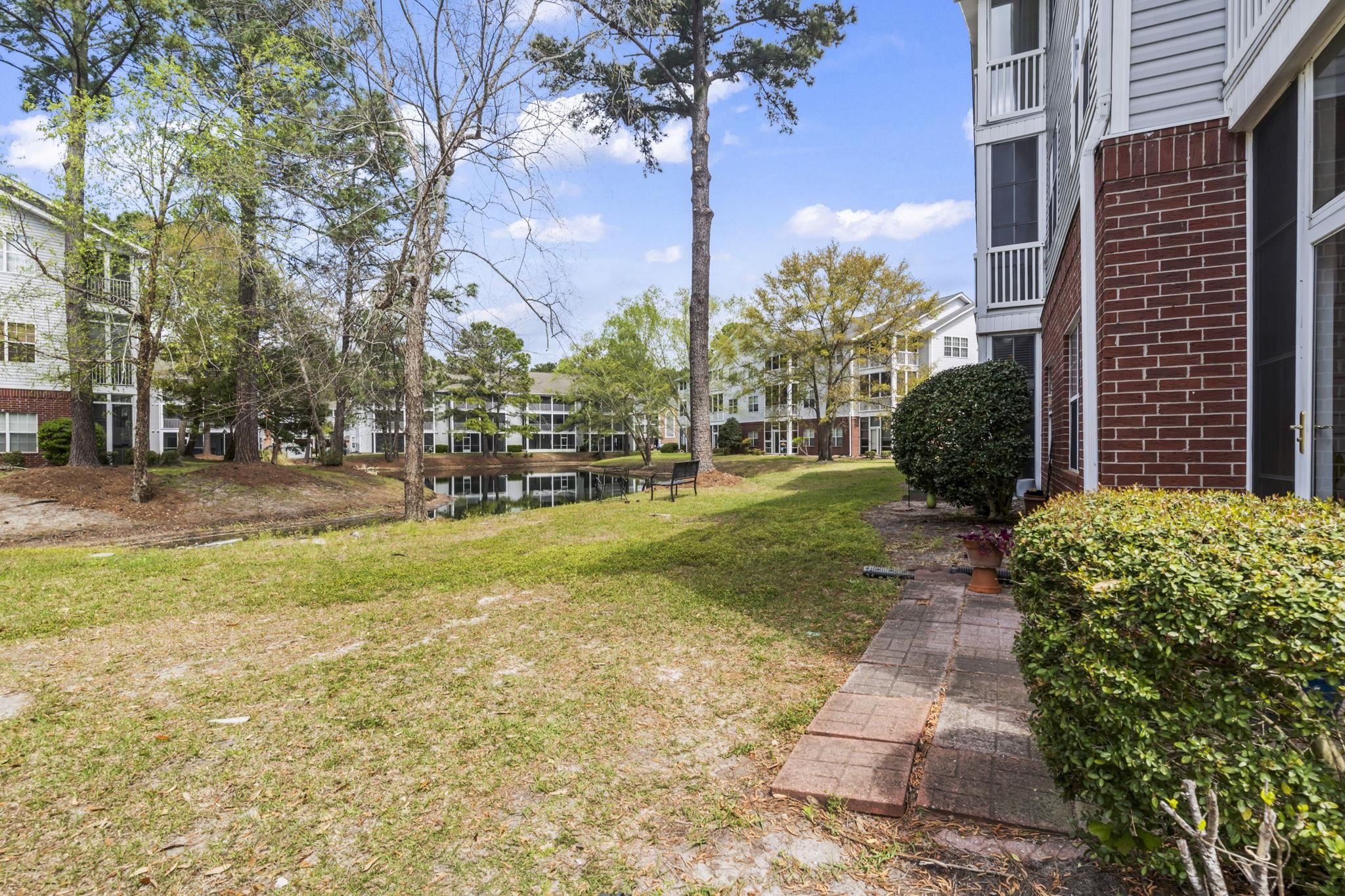 4819 Innisbrook Court, Unit 501 Myrtle Beach, SC 29579 - Photo 4 of 28