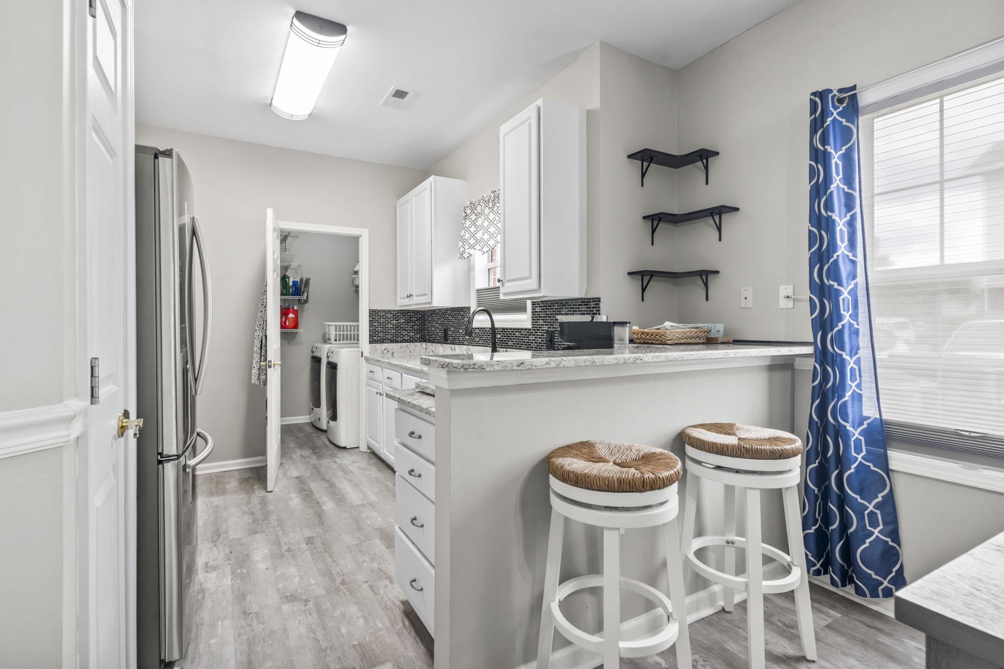 4819 Innisbrook Court, Unit 501 Myrtle Beach, SC 29579 - Photo 6 of 28