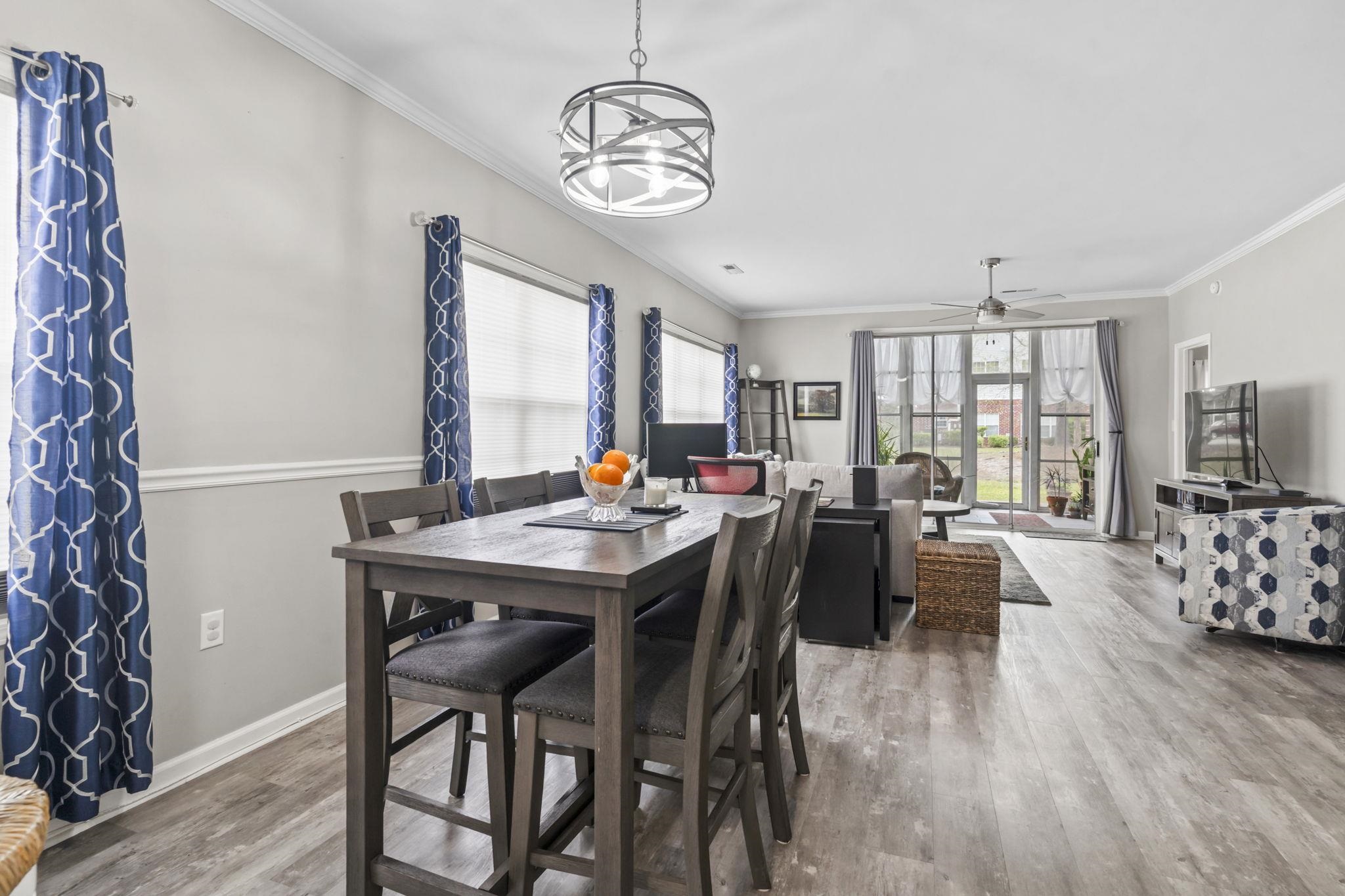 4819 Innisbrook Court, Unit 501 Myrtle Beach, SC 29579 - Photo 7 of 28