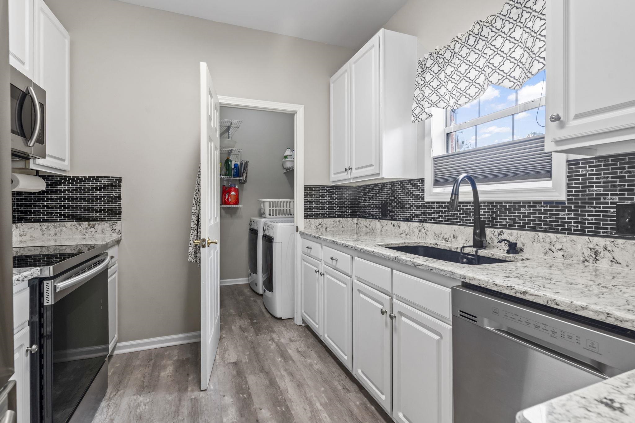 4819 Innisbrook Court, Unit 501 Myrtle Beach, SC 29579 - Photo 8 of 28