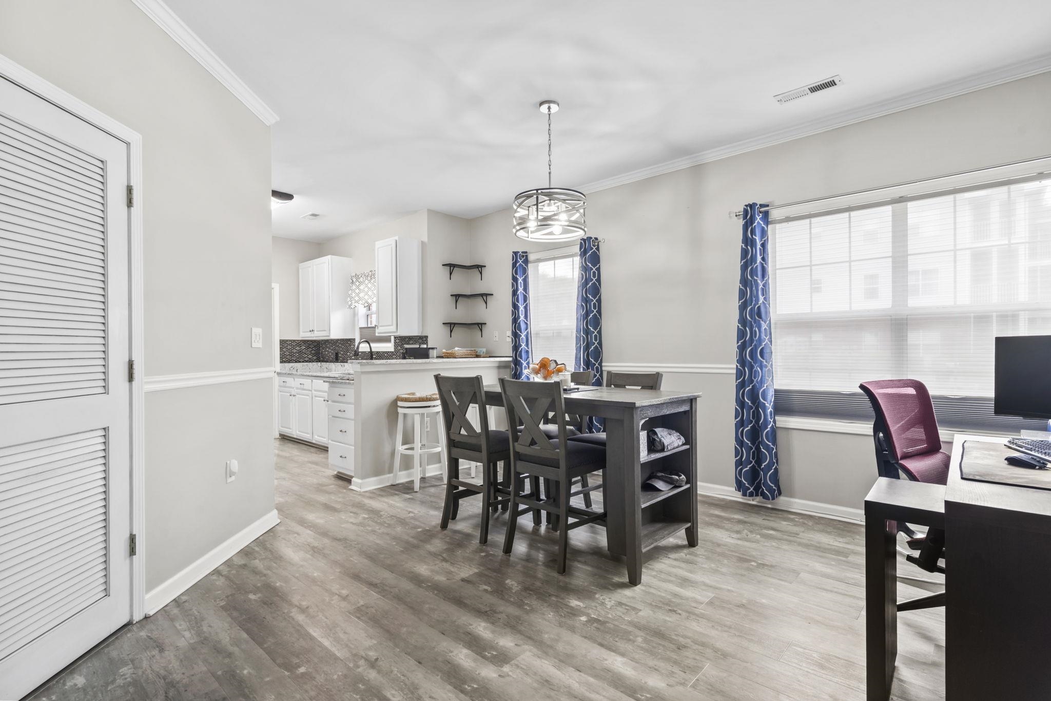 4819 Innisbrook Court, Unit 501 Myrtle Beach, SC 29579 - Photo 9 of 28