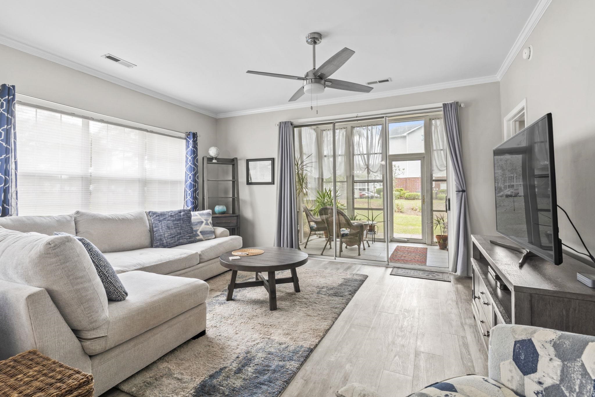 4819 Innisbrook Court, Unit 501 Myrtle Beach, SC 29579 - Photo 10 of 28